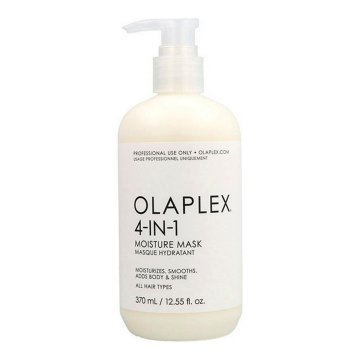 Kapilárna maska Olaplex 17805 (370 ml)