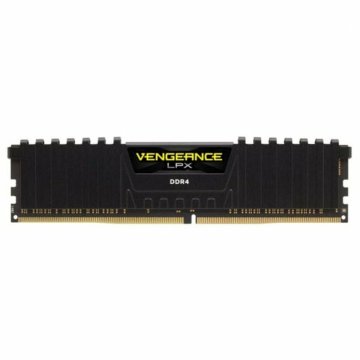 Pamäť RAM Corsair CMK8GX4M1Z3200C16 8 GB DDR4 3200 MHz CL16