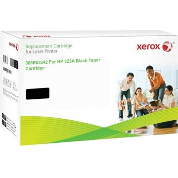 Toner Xerox CB390A Čierna