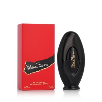 Dámsky parfum Paloma Picasso EDP 30 ml Paloma Picasso