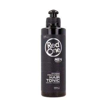 Tonikum Red One Menthol Fresh 250 ml