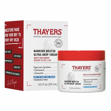 Denný krém Thayers 89 ml