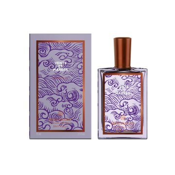 Dámsky parfum Molinard winds and tides EDP 75 ml winds and tides