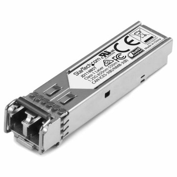 Optický modul SFP pre multimode kábel Startech JD118BST