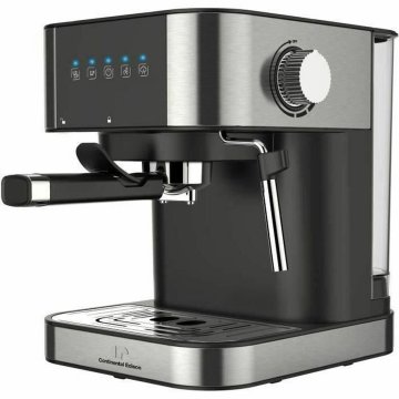 Prístroj na espresso Continental Edison 1050 W