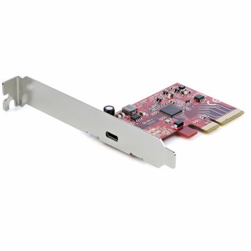 Karta PCI Startech PEXUSB321C