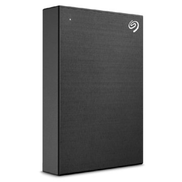 Externý Pevný Disk Seagate STKY2000400 2 TB HDD