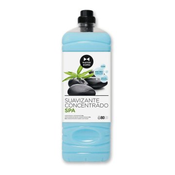 Koncentrovaná aviváž Agrado Spa (2 L)