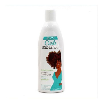 Kondicionér Curls Unleashed Ors (355 ml)