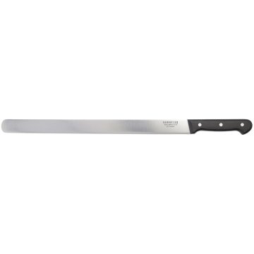 Nôž Sabatier Universal Kebab (40 cm) (Pack 6x)