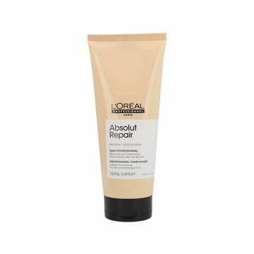 Kondicionér Absolut Repair L'Oreal Professionnel Paris (200 ml)