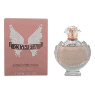 Dámsky parfum Olympéa Paco Rabanne 10002191 EDP 30 ml