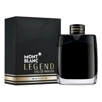 Pánsky parfum Legend Montblanc EDP EDP