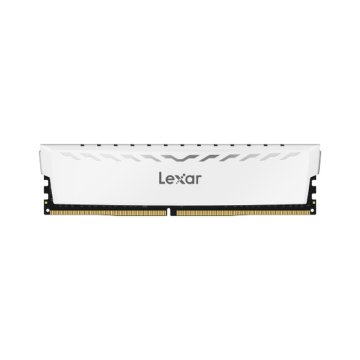 Pamäť RAM Lexar THOR 8 GB DDR4 3600 MHz CL18