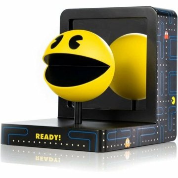 Pohyblivé figúrky FIRST 4 FIGURES Pacman Standard Edition