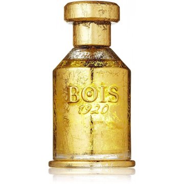 Dámsky parfum Bois 1920 Vento Di Fiori EDP 50 ml