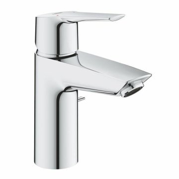 Zmiešavacia batéria Grohe 31137002