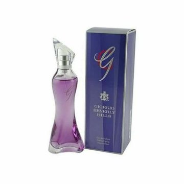 Dámsky parfum Giorgio EDP 30 ml EDP