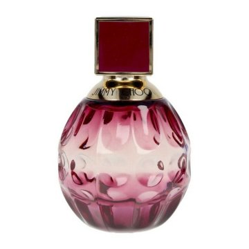 Dámsky parfum Fever Jimmy Choo EDP EDP