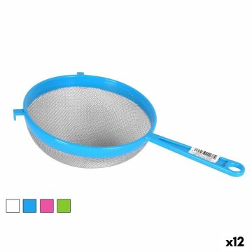 Sitko Plastické Ø 20 cm (12 kusov)