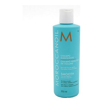 Šampón Smooth Moroccanoil