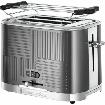 Hriankovač Russell Hobbs 25250-56 2400 W