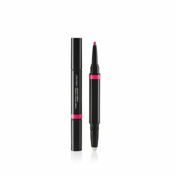 Rúž Shiseido InkDuo Nº 06 Magenta Rysujúci