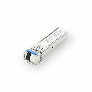 Optický modul SFP pre multimode kábel Digitus DIGITUS