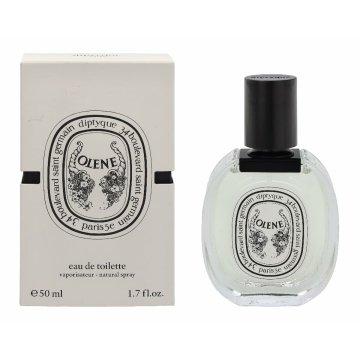 Dámsky parfum Diptyque EDT 50 ml Olene