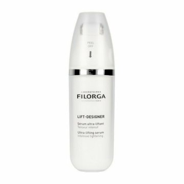 Spevňujúce sérum Filorga 30 ml 30 g (1 kusov)