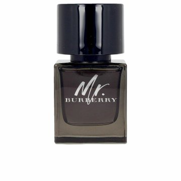 Dámsky parfum Burberry Mr. Burberry Eau de Parfum EDP 50 ml