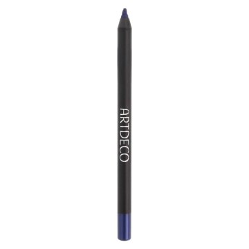 Ceruzka na oči Artdeco Soft Eye Nº 45 Cornflower Blue 1,2 g