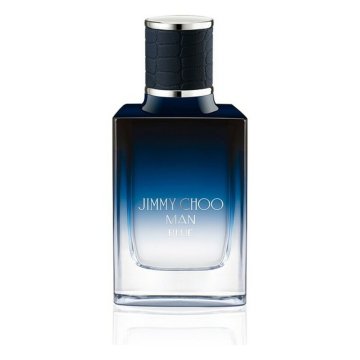 Pánsky parfum Jimmy Choo Man EDT