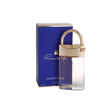 Dámsky parfum Mauboussin Promise Me EDP 90 ml