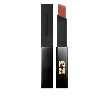 Rúž Yves Saint Laurent Rouge Pur Couture The Slim Velvet Nº 302