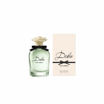 Dámsky parfum Dolce & Gabbana Dolce EDP 75 ml