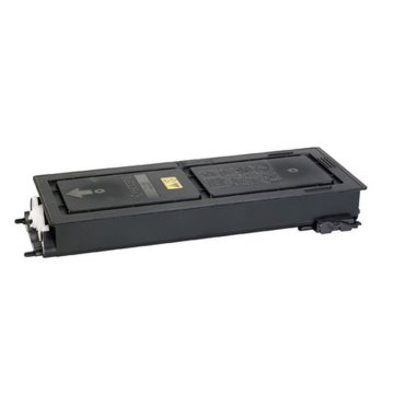 Toner Kyocera TK685 Čierna