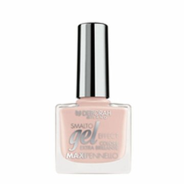 Lak na nechty Deborah Gel Effect Nº 89 (6 ml)