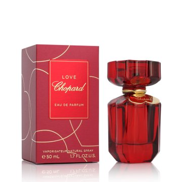 Dámsky parfum Chopard EDP