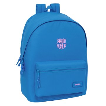 Batoh na Notebook F.C. Barcelona 31 x 44 x 18 cm