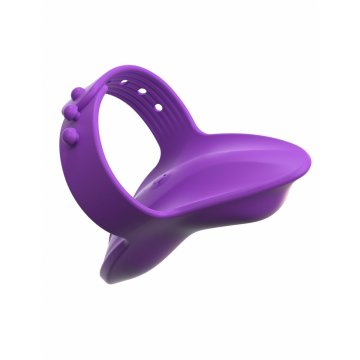 Vibrator Pipedream