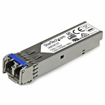 Optický modul SFP pre multimode kábel Startech J4859CST