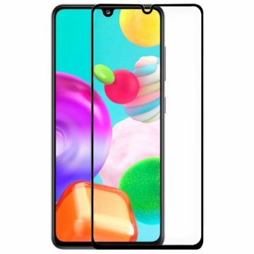 Chránič obrazovky Cool Galaxy A41 Samsung