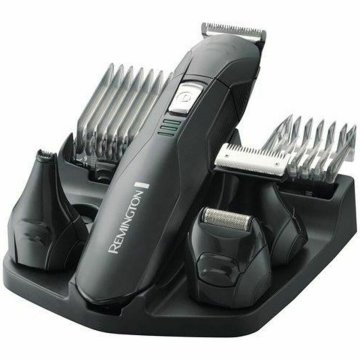 Holiaci/zastrihávací strojček Remington PG6030