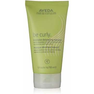 Kapilárna maska Aveda 150 ml