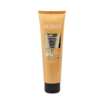 Stylingový krém Redken All Soft (150 ml)