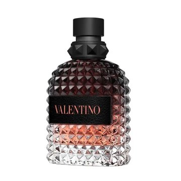 Pánsky parfum Valentino EDT Born In Roma Coral Fantasy