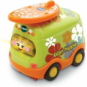 Automobil Vtech 80-205865 (FR)