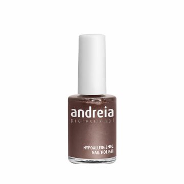 Lak na nechty Andreia Professional Hypoallergenic Nº 49 (14 ml)