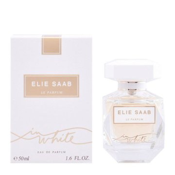 Dámsky parfum Le Parfum in White Elie Saab EDP EDP